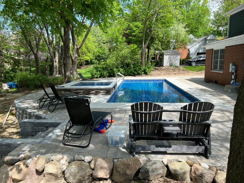 Northville_Pool_and_Spa_with_hardscape_decking_and_landscape3.jpg