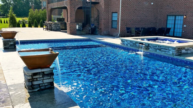 Dig2Swim_Swimming_Pools_Northville_MI