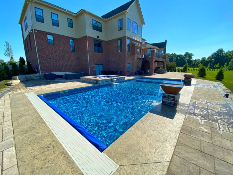 Dig2Swim_Swimming_Pools_and_Spa-Northville_MI