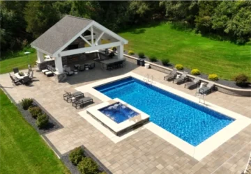 Featured Fenton Project