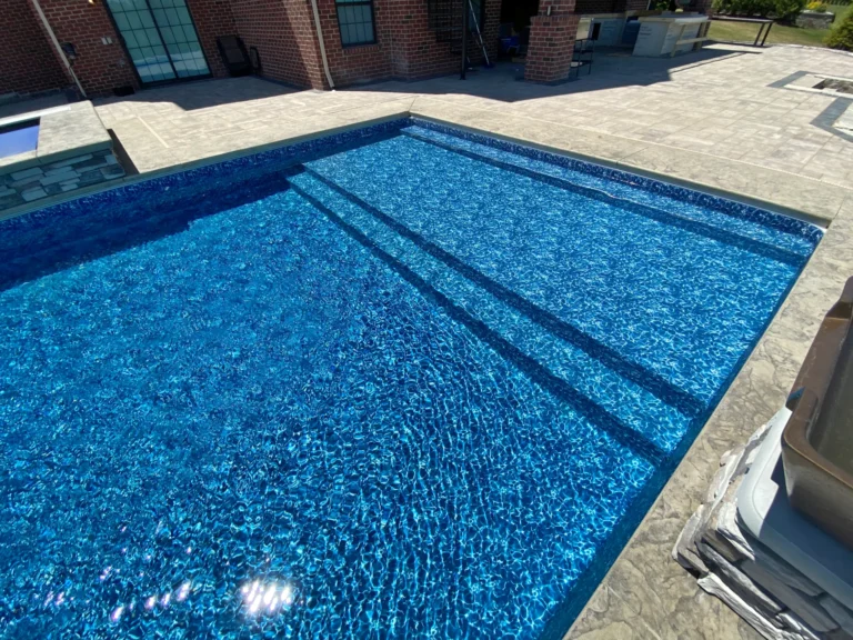 Swimming_Pool_Tanning_Ledge_Northville_Dig2Swim_Pool