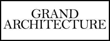 Grand Architecture Pool Project