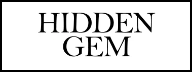 Hidden Gem Pool and Spa Project