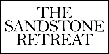 The Sandstone Retreat Pool and Spa