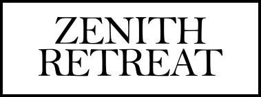 Zenith Retreat Portfolio