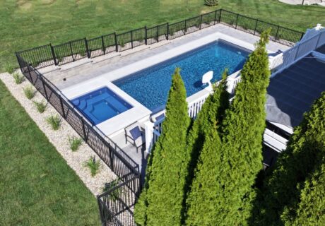 NE_Pool_View_Dig2Swin_South_Lyon