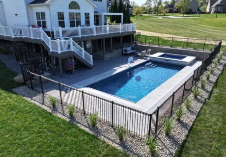 NW_Backyard View Dig2Swim Pools