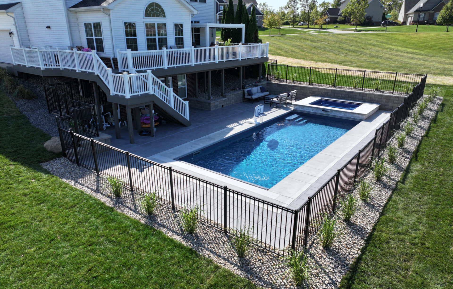 NW Backyard View Dig2Swim Pools scaled e1779827006166