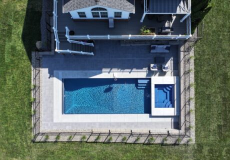 TopViewDig2Swim-SouthLyon